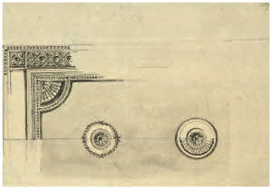 Visualizza l'immagine "Au. D 369"